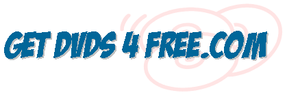 GetDVDs4Free.com